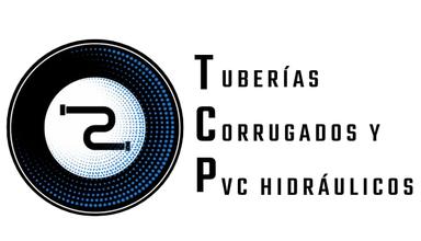 TCP logo